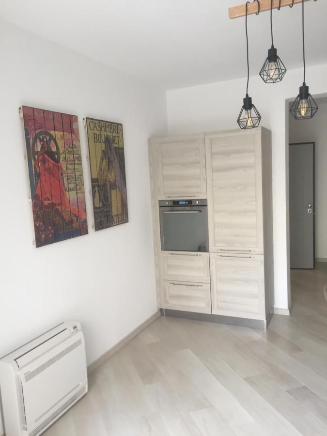 Residence B&B Il Connubio อิมปรูเนตา ภายนอก รูปภาพ