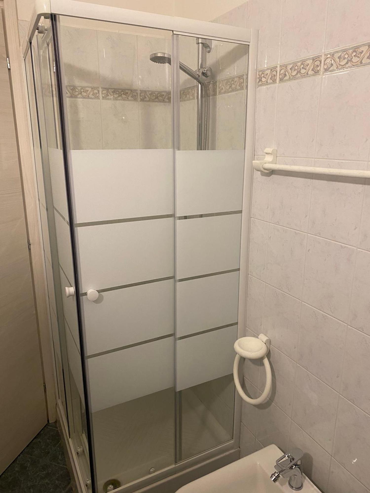 Residence B&B Il Connubio อิมปรูเนตา ภายนอก รูปภาพ