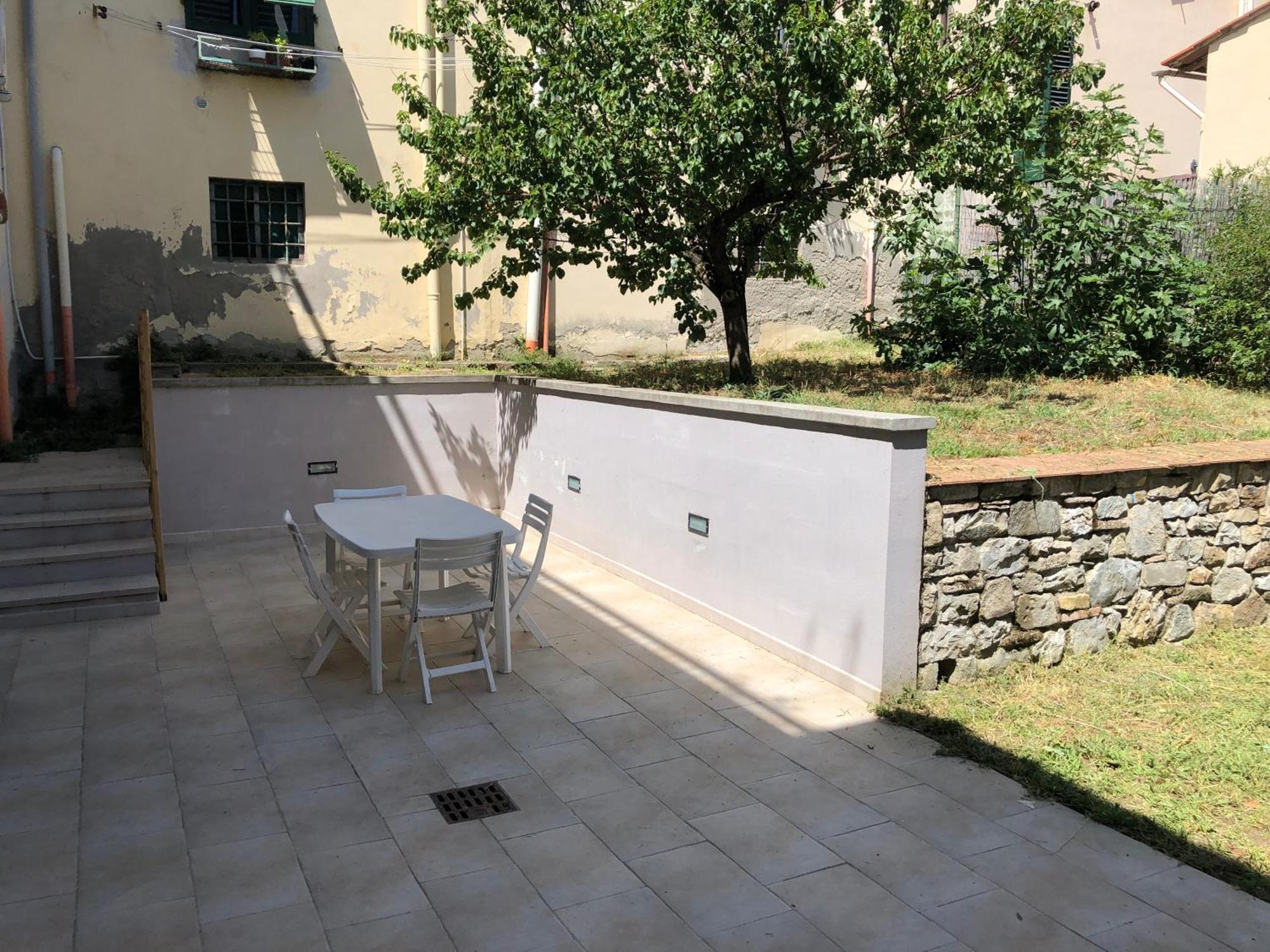 Residence B&B Il Connubio อิมปรูเนตา ภายนอก รูปภาพ